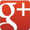 Google Plus Hometown Inn Ringold